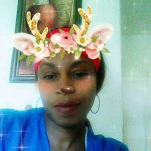 Meet your Posher, Undratte